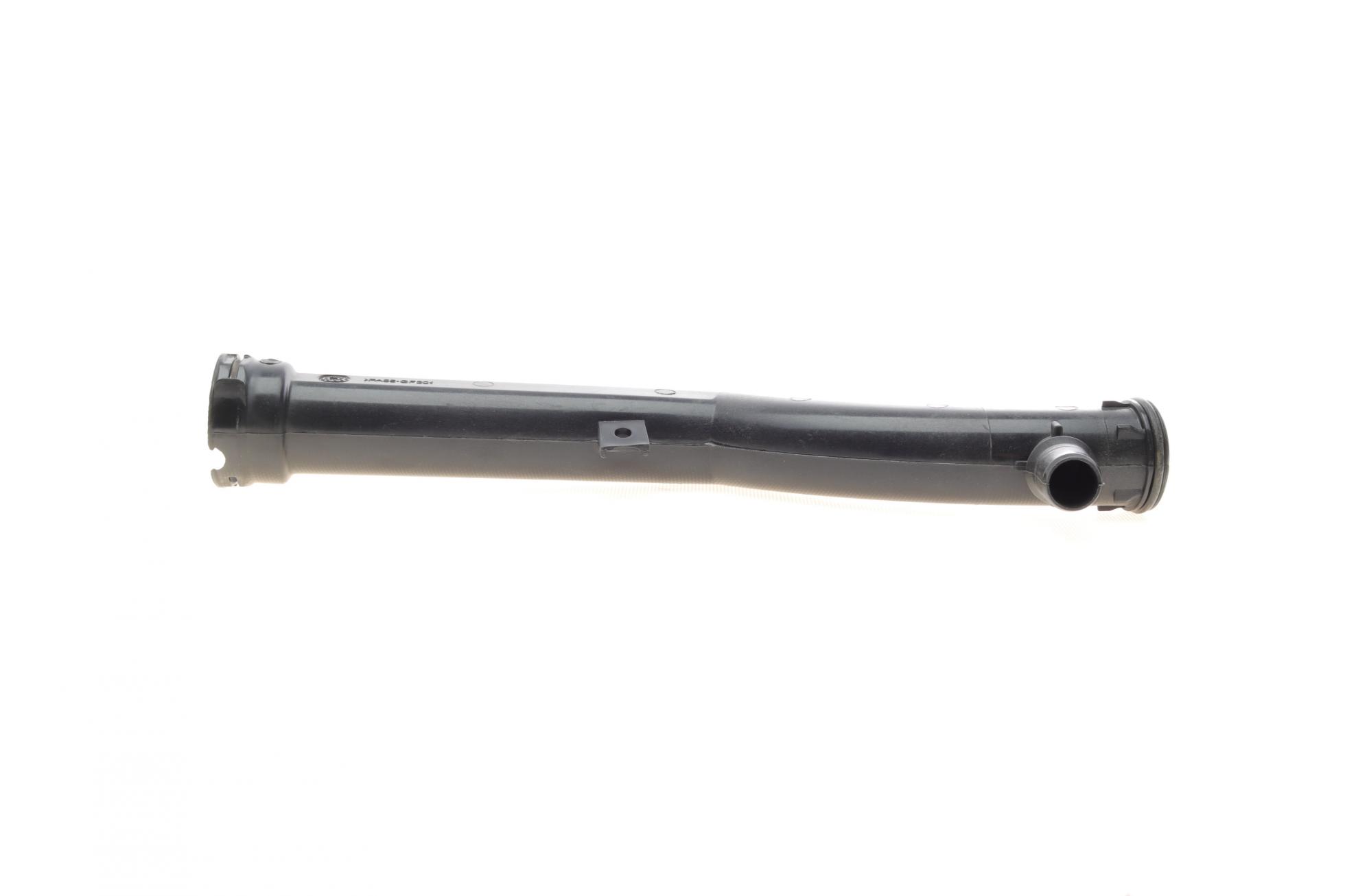 104800 FEBI BILSTEIN